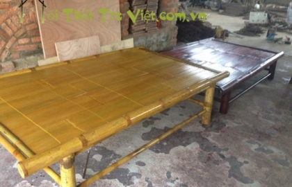 Bamboo vietnam 0017